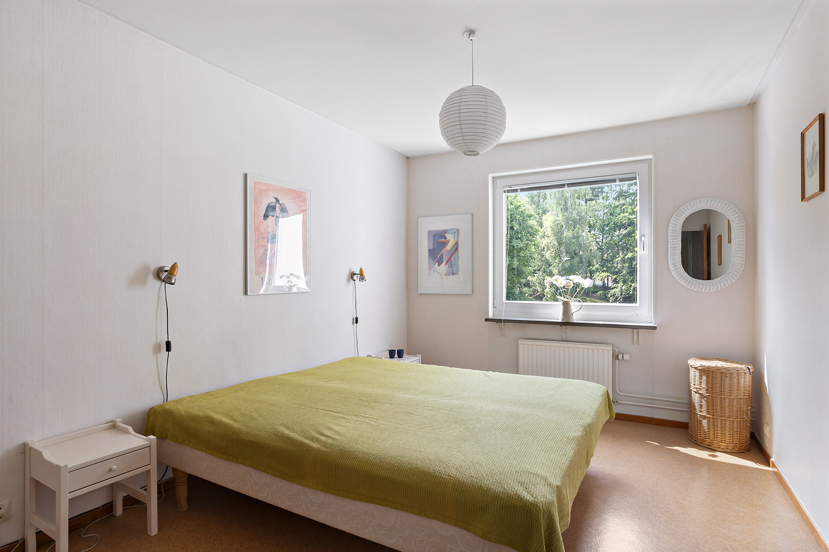 Jägaregatan 40 – bild 6
