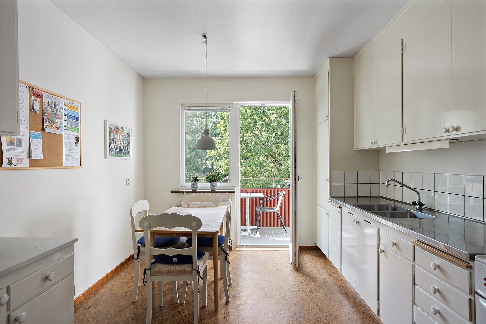 Jägaregatan 40 – bild 7