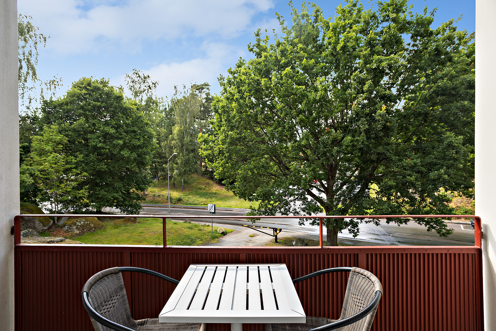 Jägaregatan 40 – bild 11