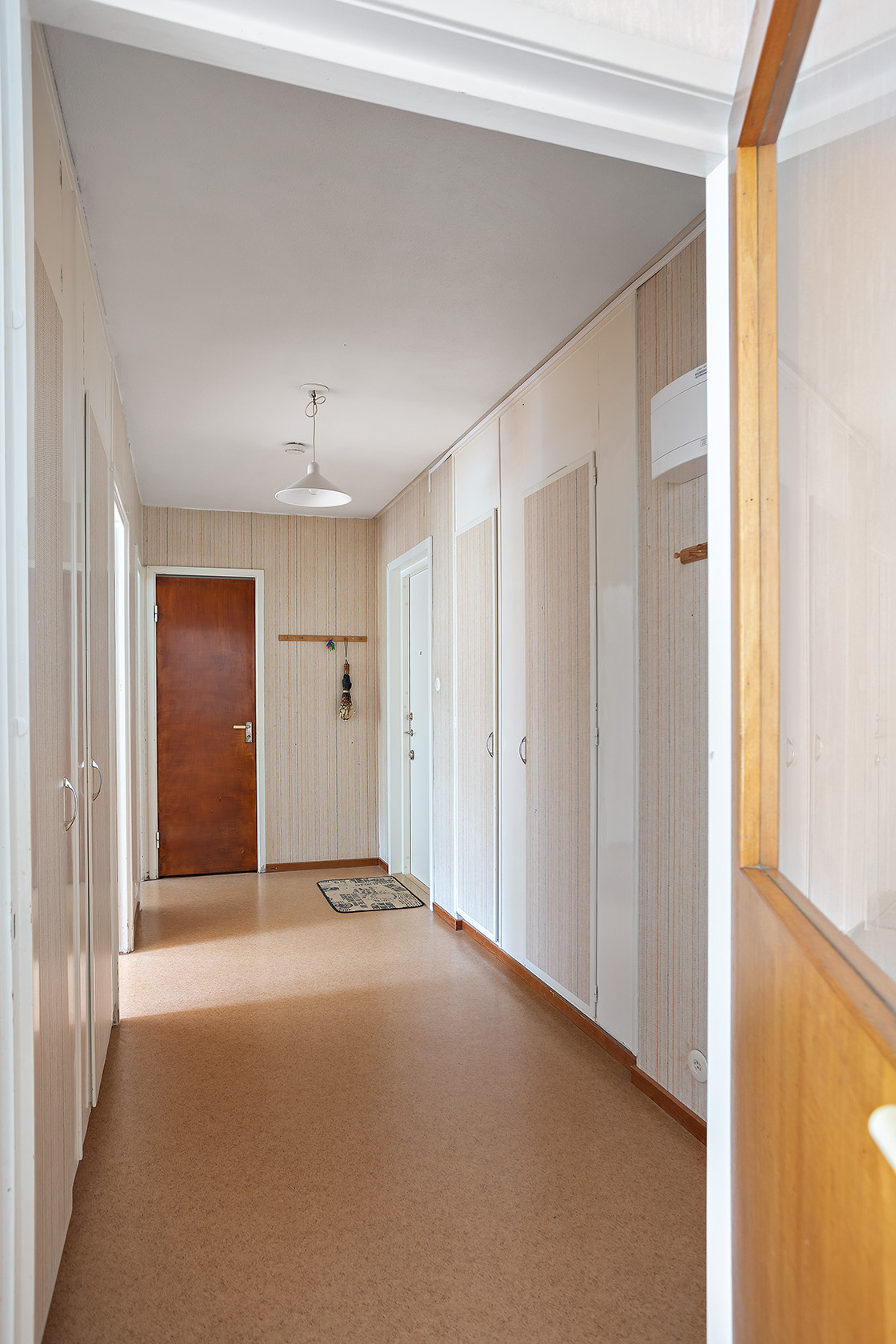 Jägaregatan 40 – bild 13