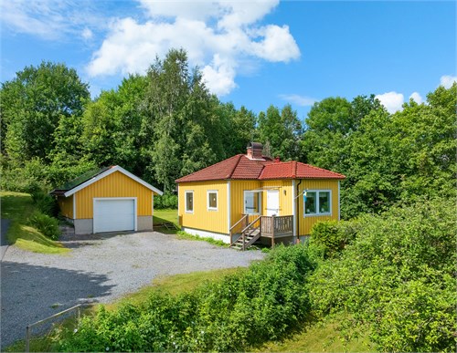 Pommernvägen 8