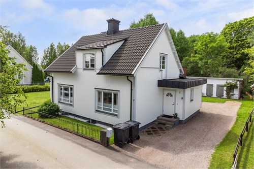 Delins väg 2
