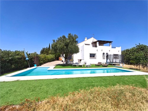 Estepona East