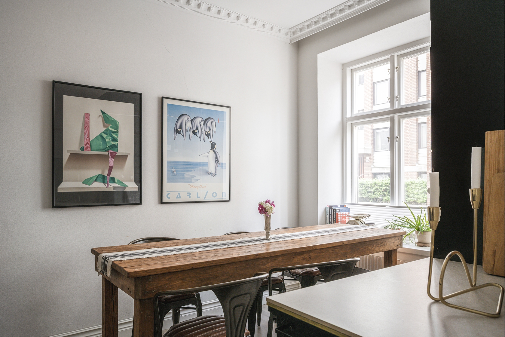 Persgatan 60 – bild 10