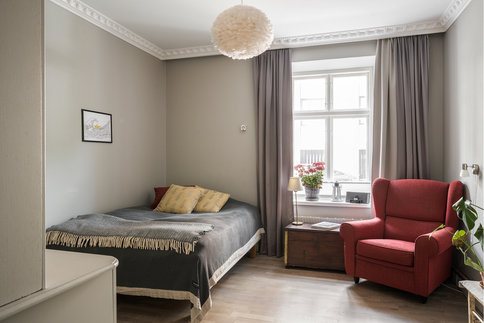 Persgatan 60 – bild 13