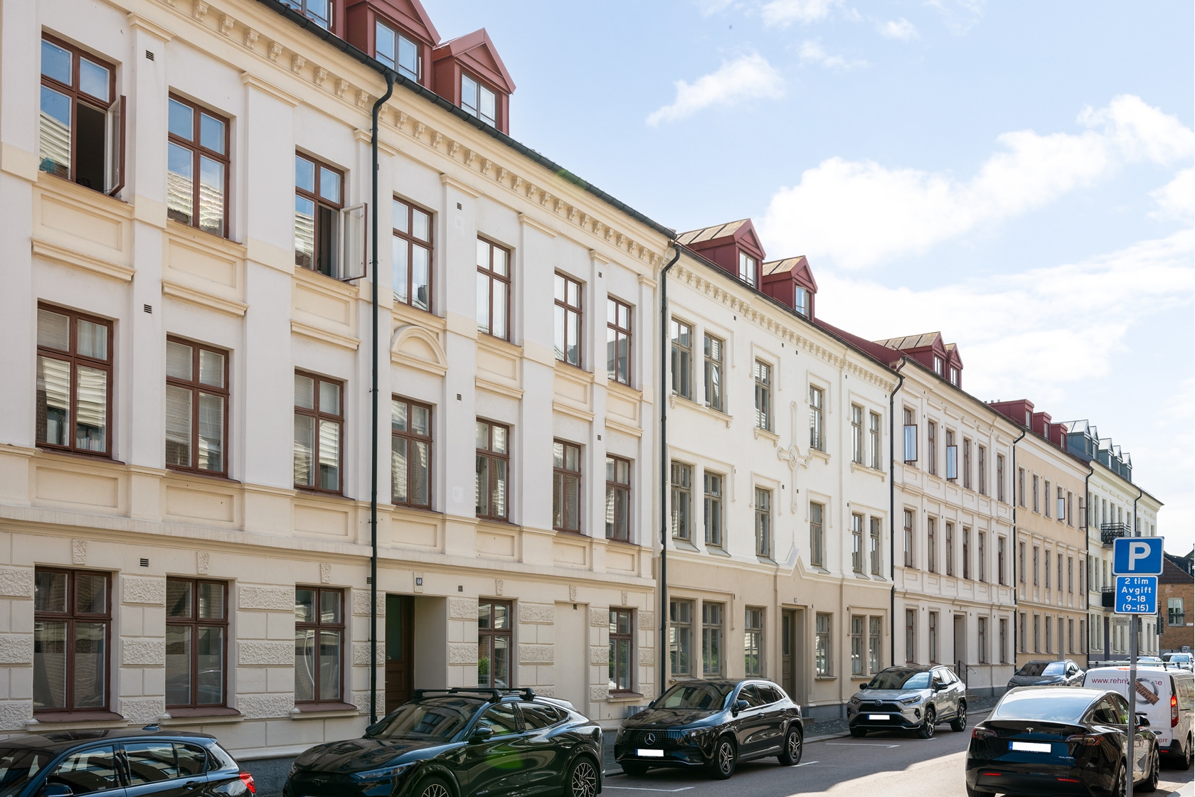 Persgatan 60 – bild 19