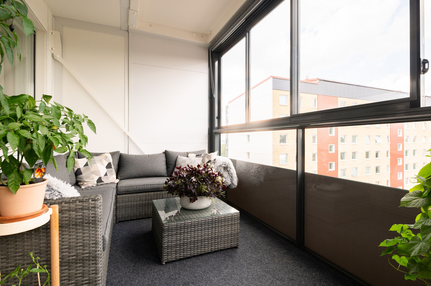Fastlagsgatan 10 – bild 2