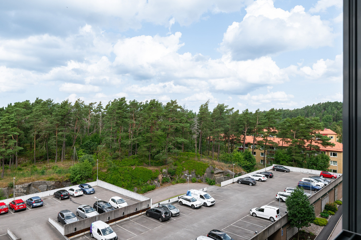 Fastlagsgatan 10 – bild 10