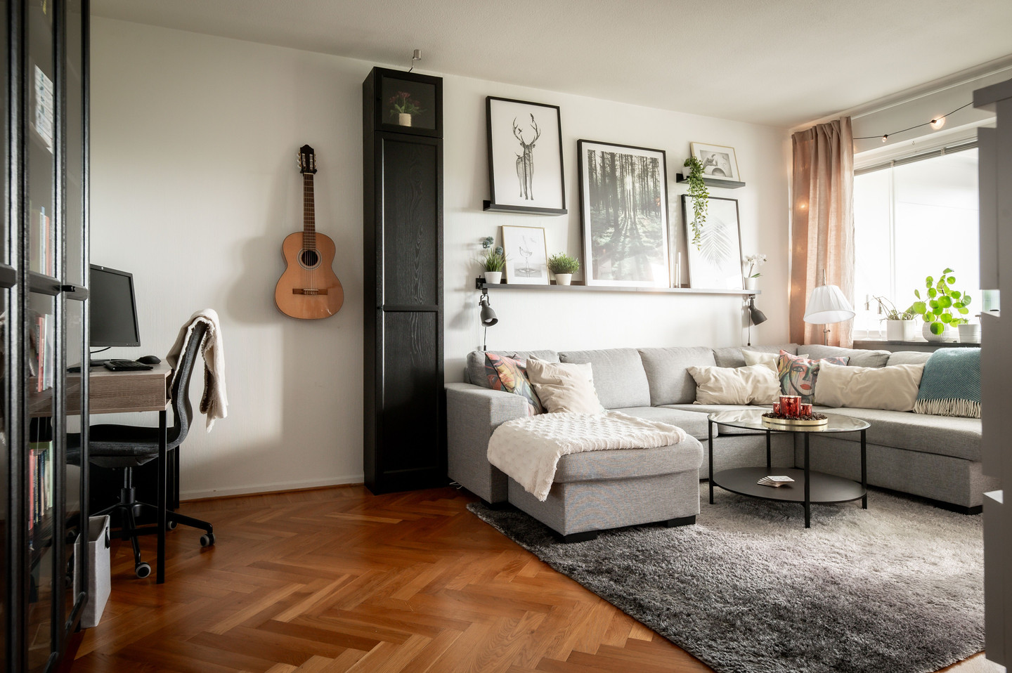 Fastlagsgatan 10 – bild 8