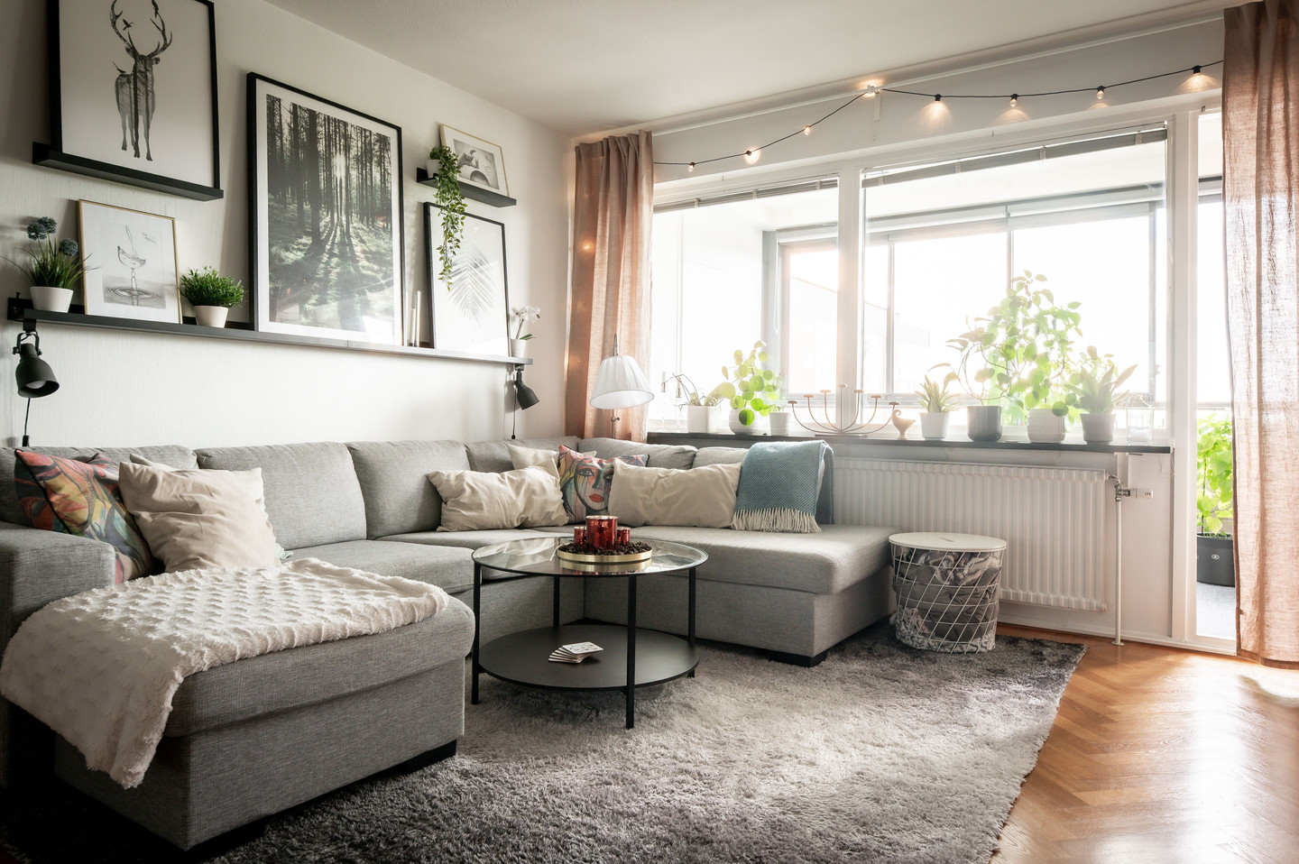 Fastlagsgatan 10 – bild 3