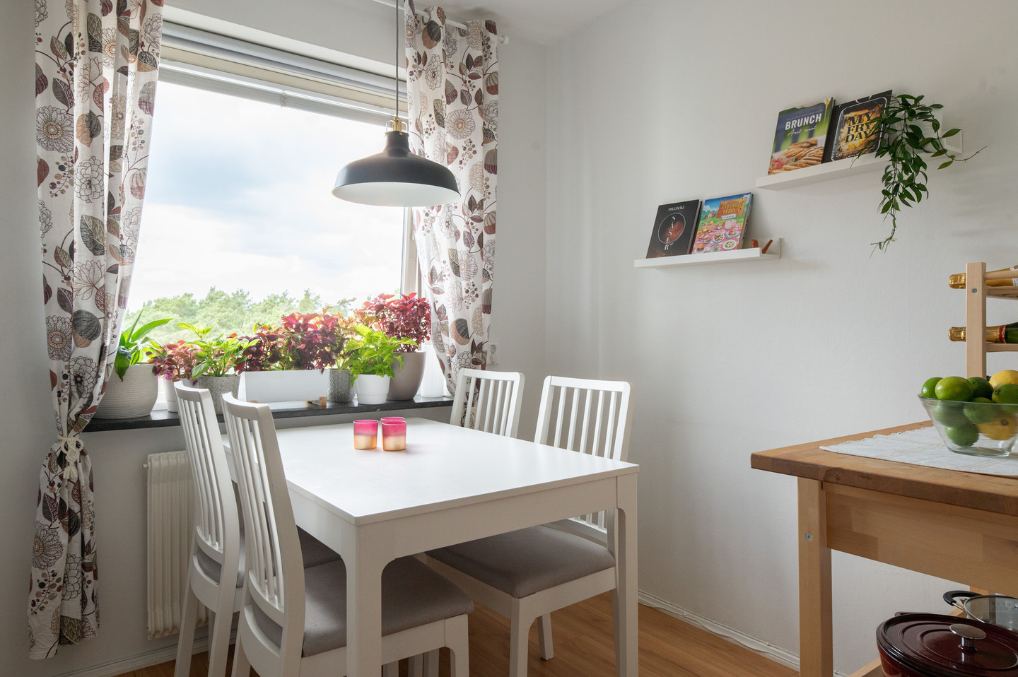 Fastlagsgatan 10 – bild 12