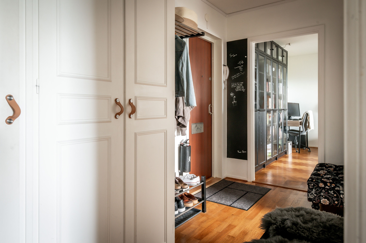 Fastlagsgatan 10 – bild 18
