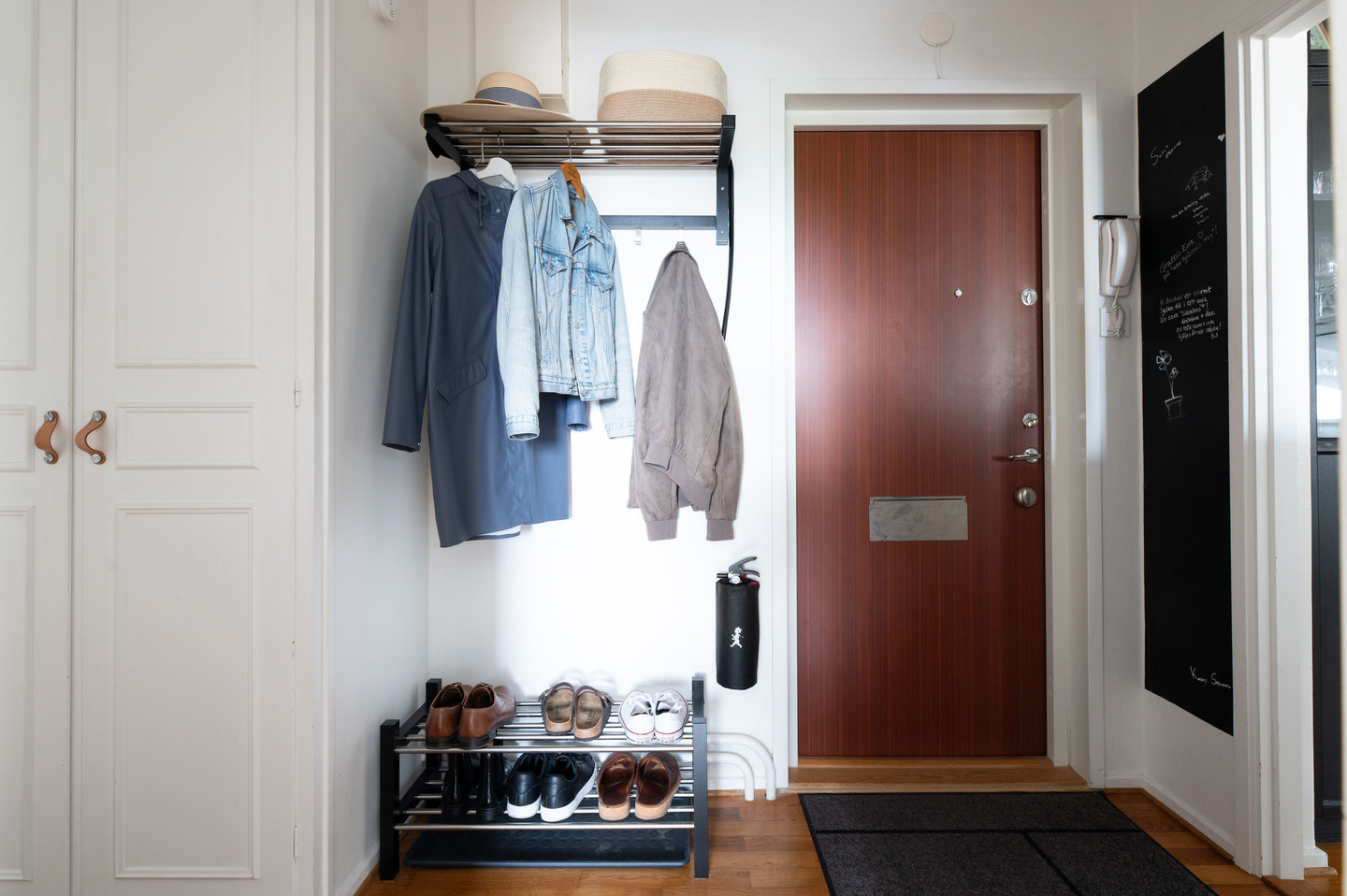 Fastlagsgatan 10 – bild 19