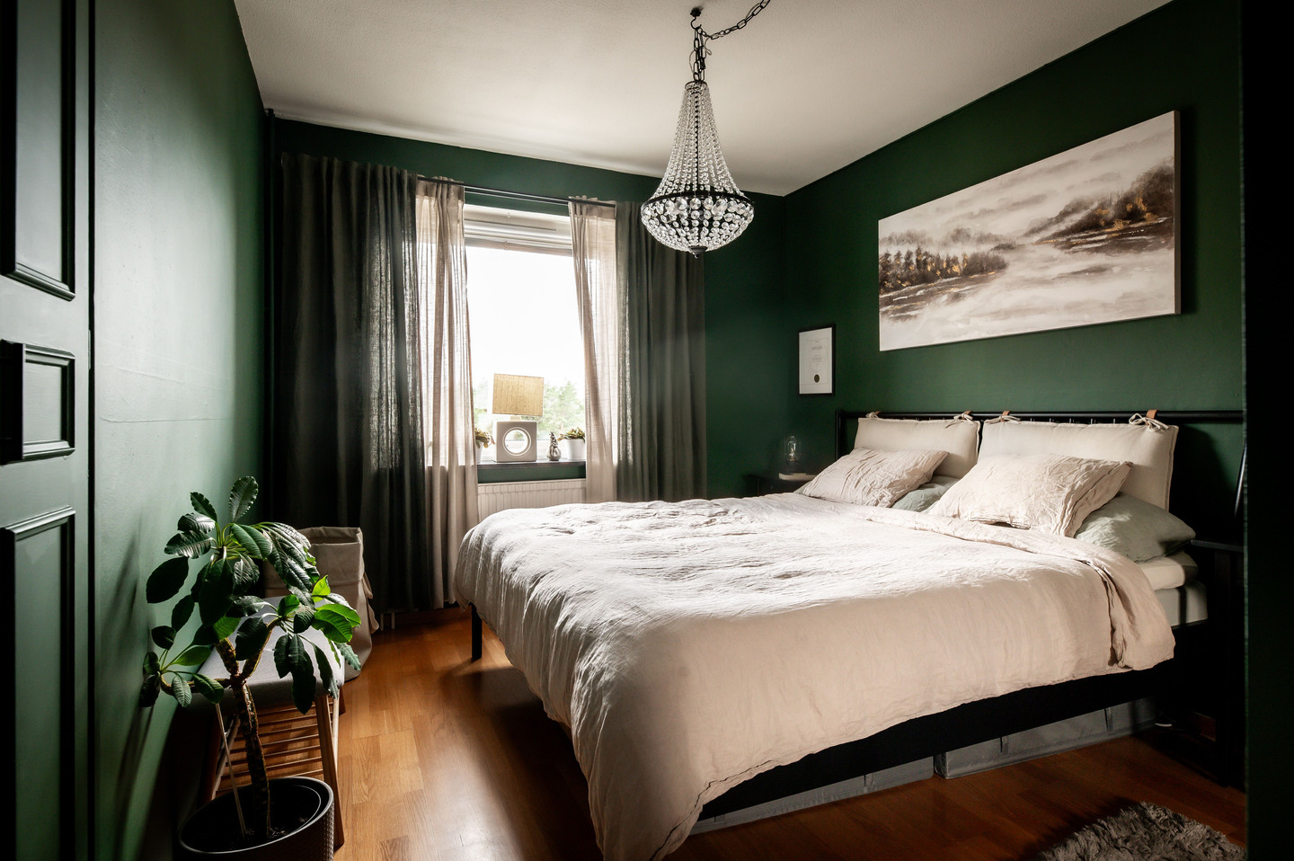 Fastlagsgatan 10 – bild 13