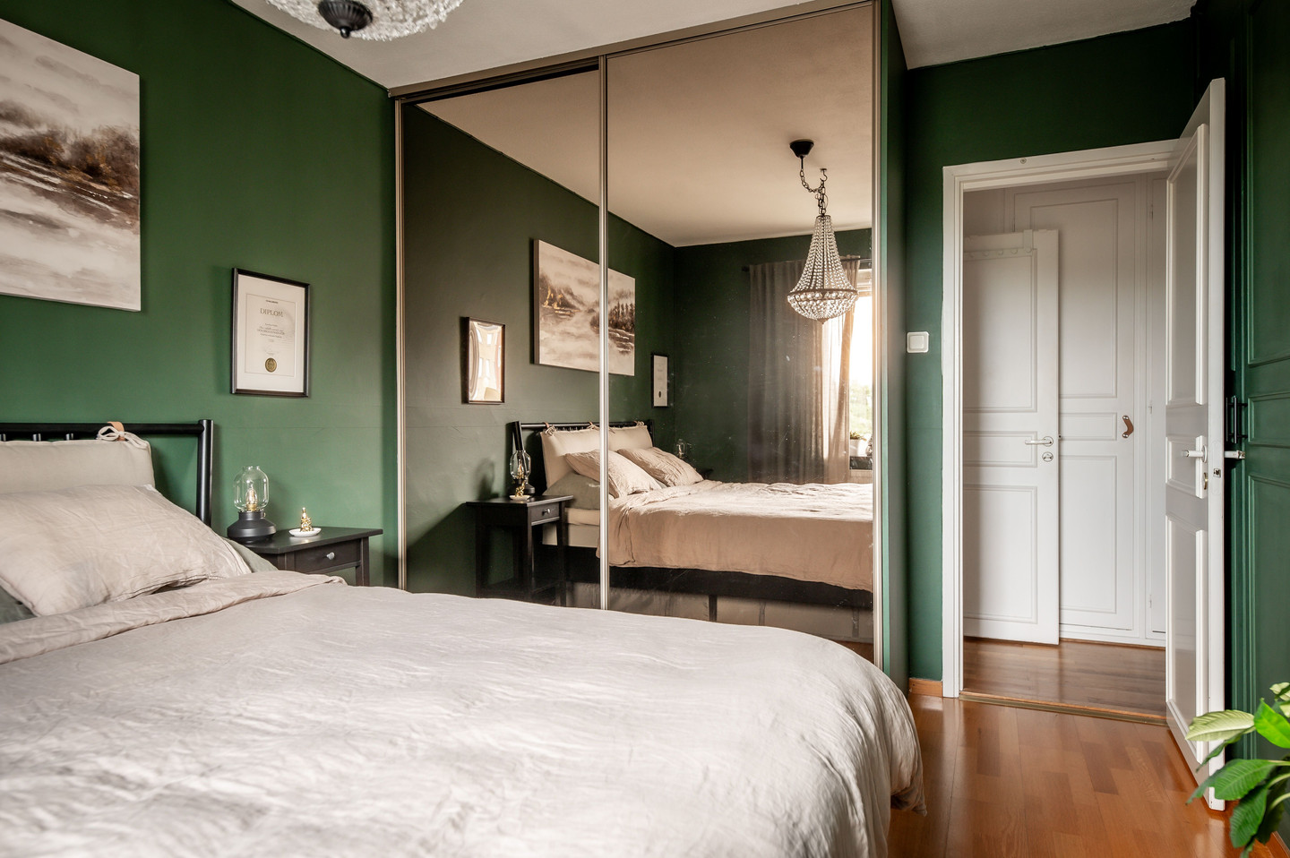 Fastlagsgatan 10 – bild 15