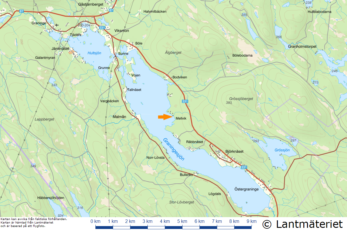 lör 26/9 – bild 24