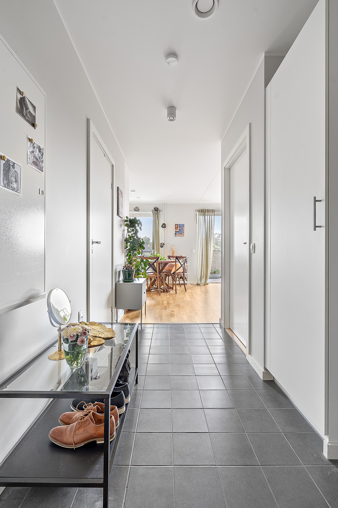 Trädgårdsvägen 2, 2tr – bild 22