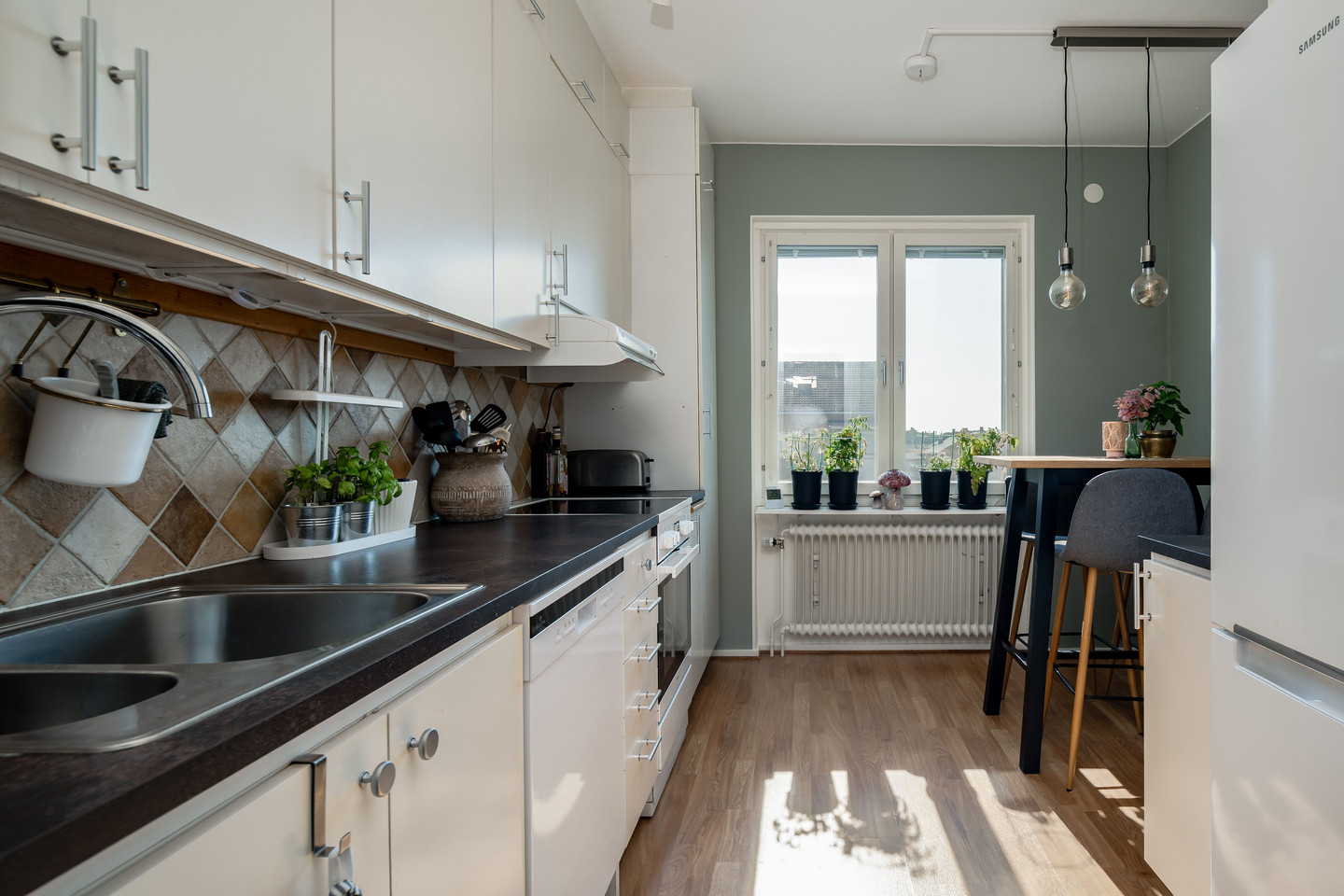 Djupegatan 35A – bild 11