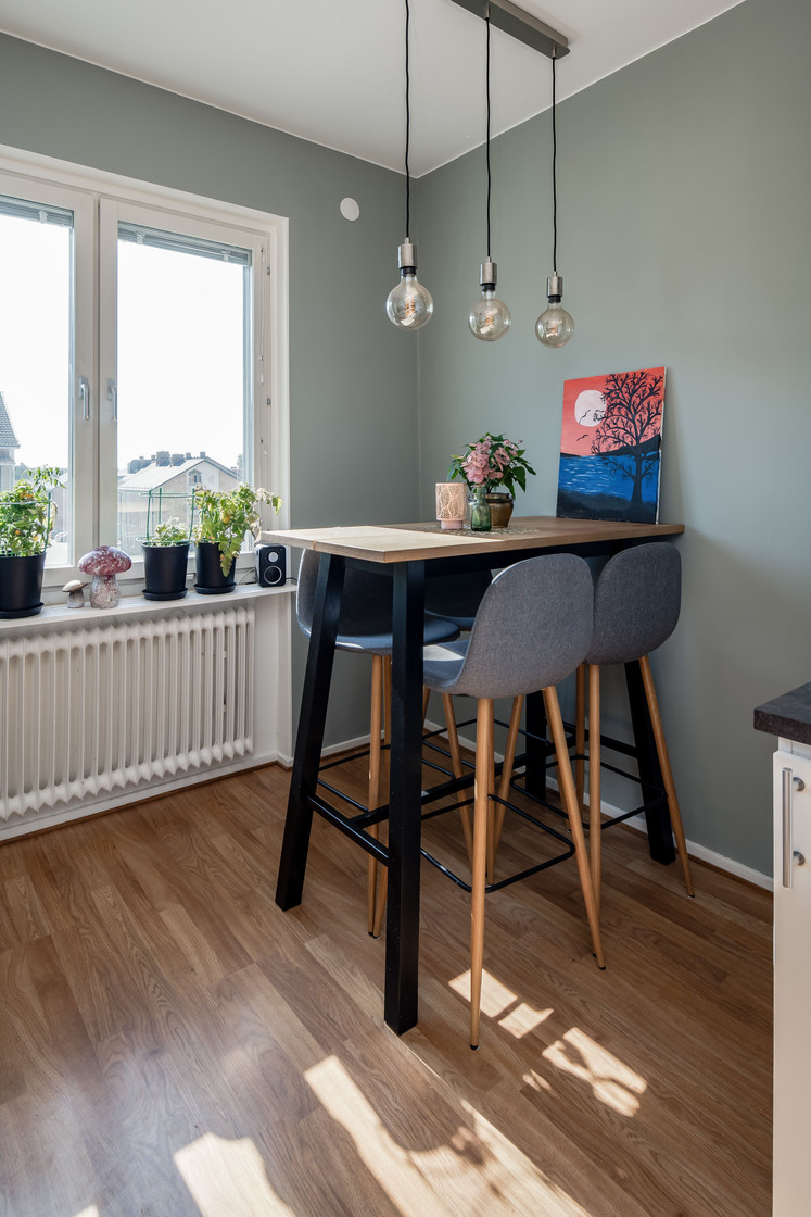 Djupegatan 35A – bild 13