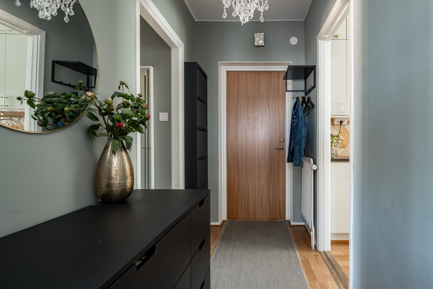Djupegatan 35A – bild 3