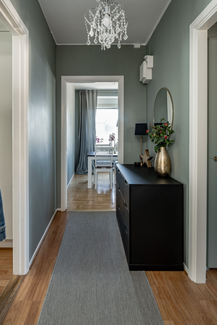 Djupegatan 35A – bild 4