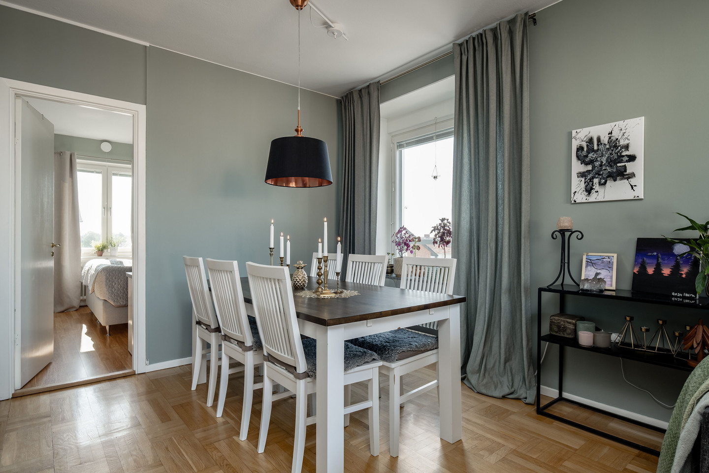 Djupegatan 35A – bild 9