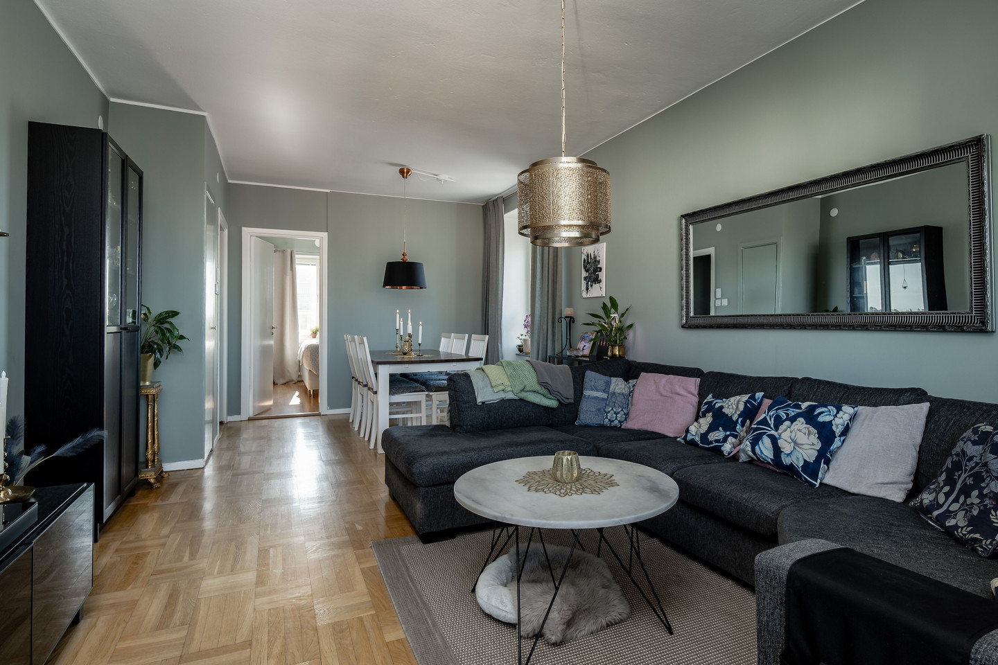 Djupegatan 35A – bild 8