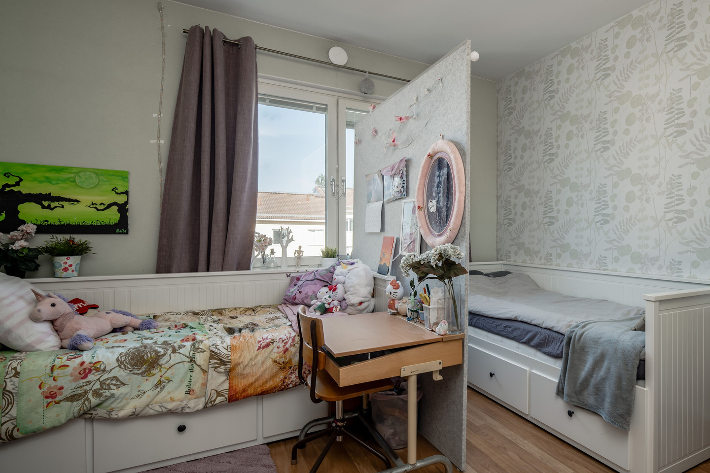 Djupegatan 35A – bild 18
