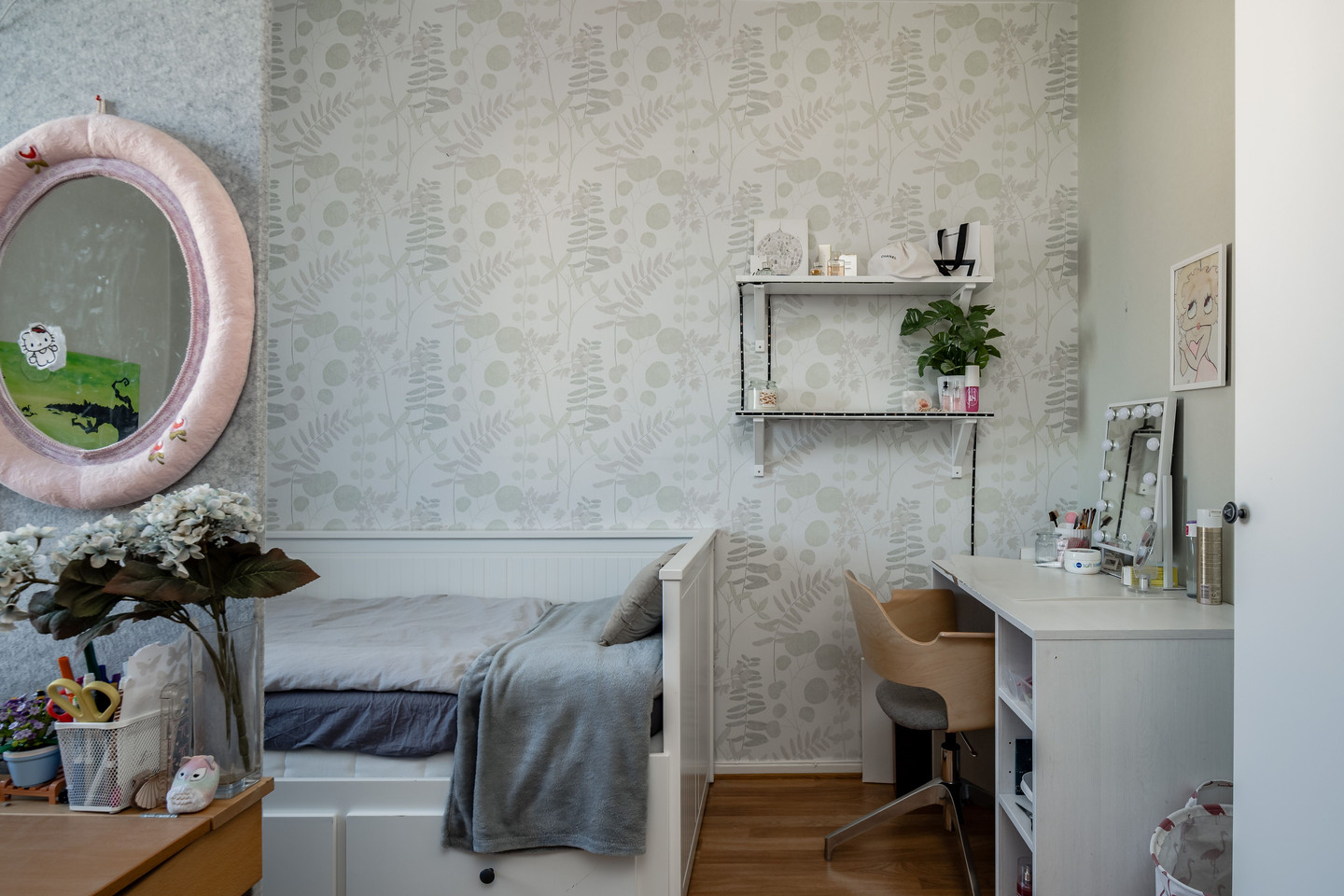 Djupegatan 35A – bild 16