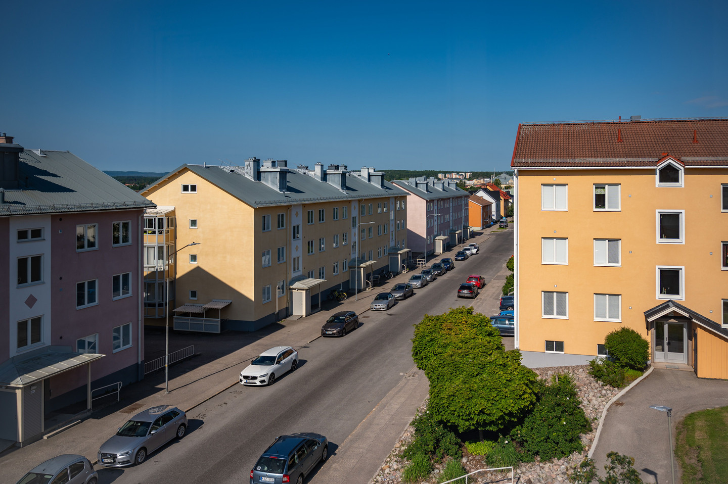 Djupegatan 35A – bild 7