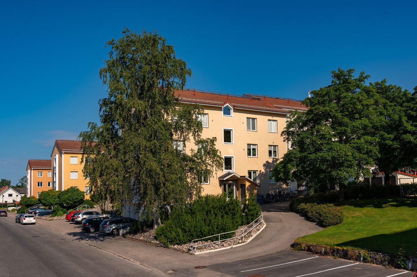 Djupegatan 35A – bild 19
