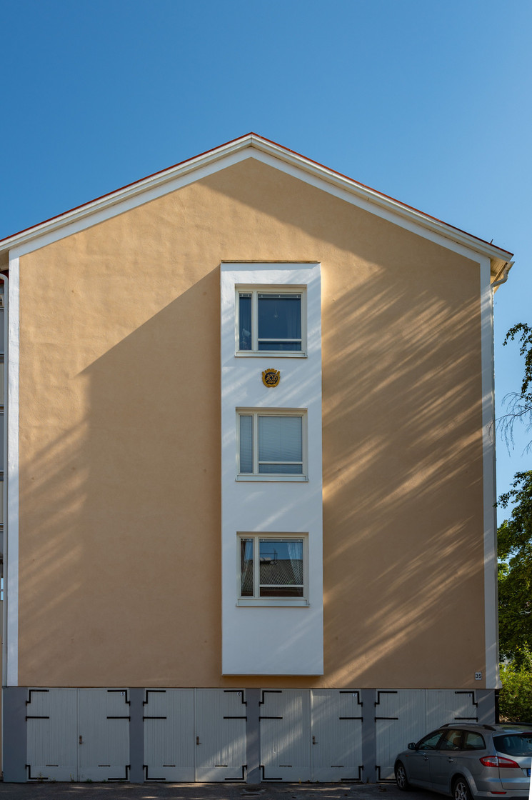 Djupegatan 35A – bild 20