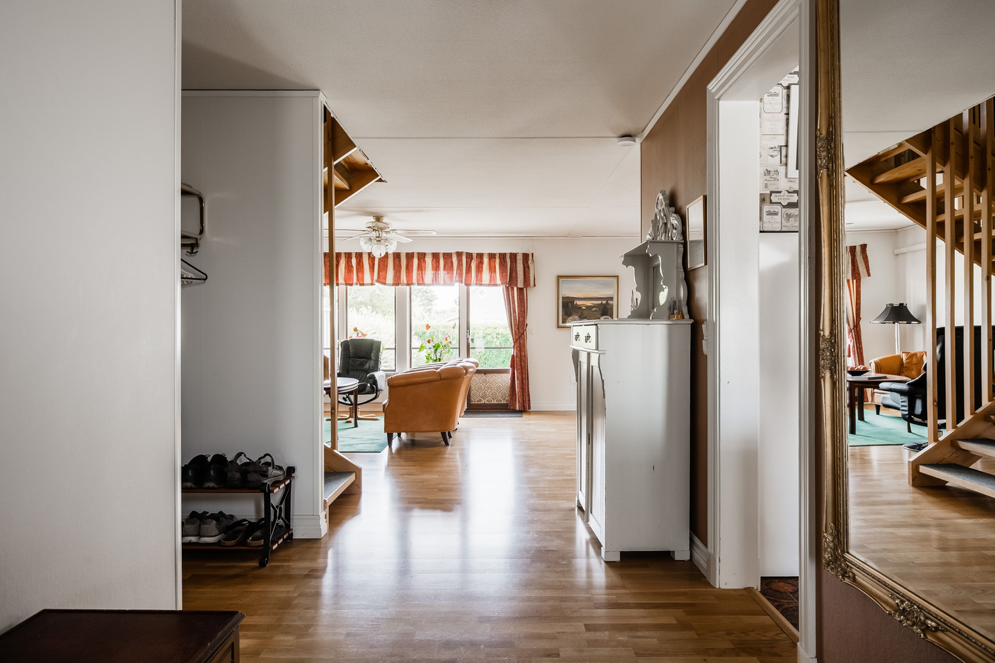 Mariestadsvägen 18F – bild 6