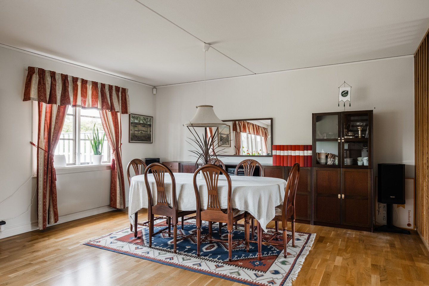 Mariestadsvägen 18F – bild 9