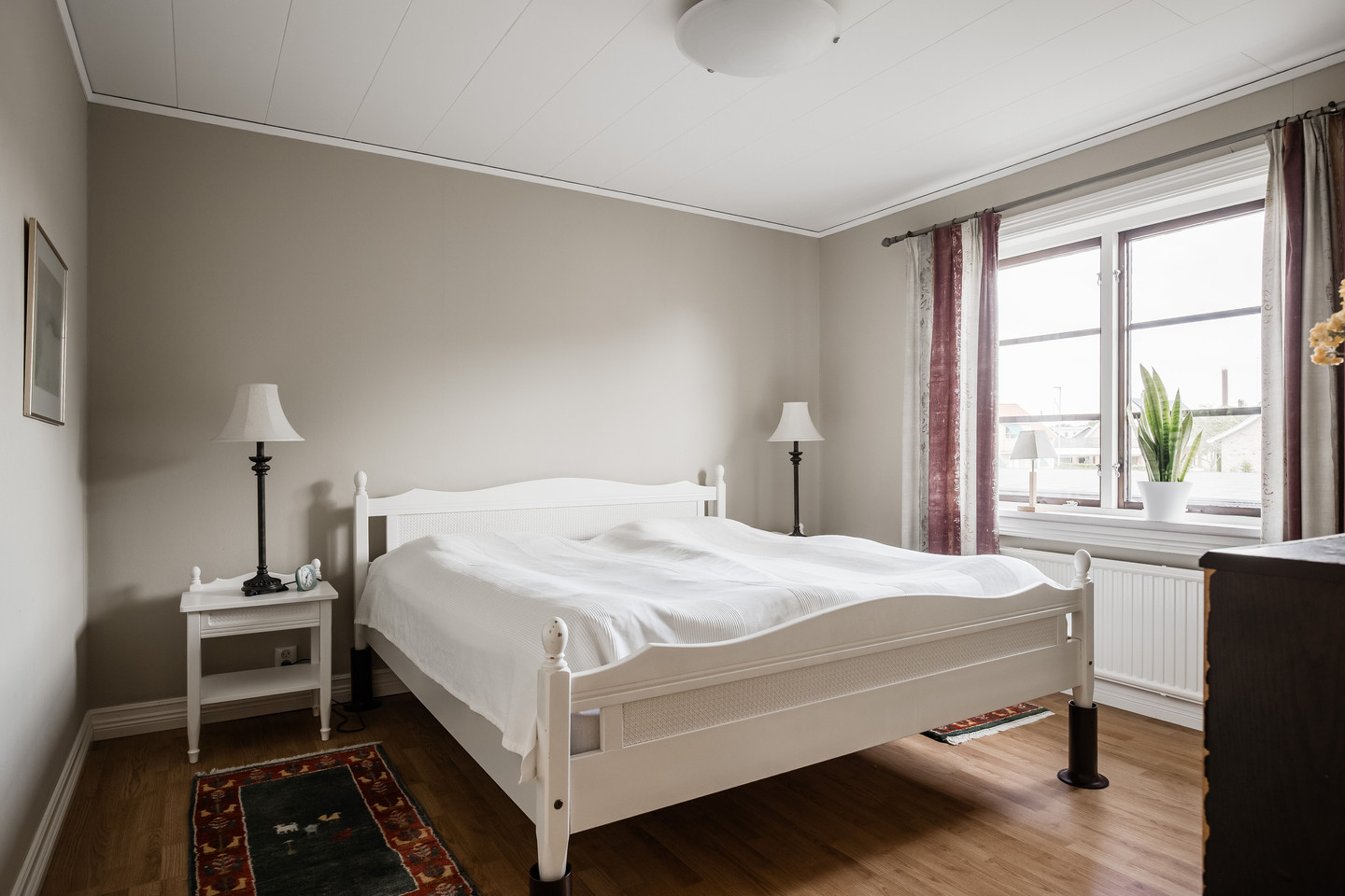 Mariestadsvägen 18F – bild 22