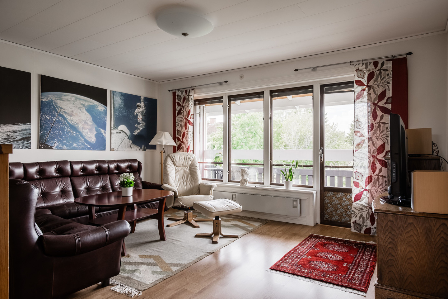 Mariestadsvägen 18F – bild 19