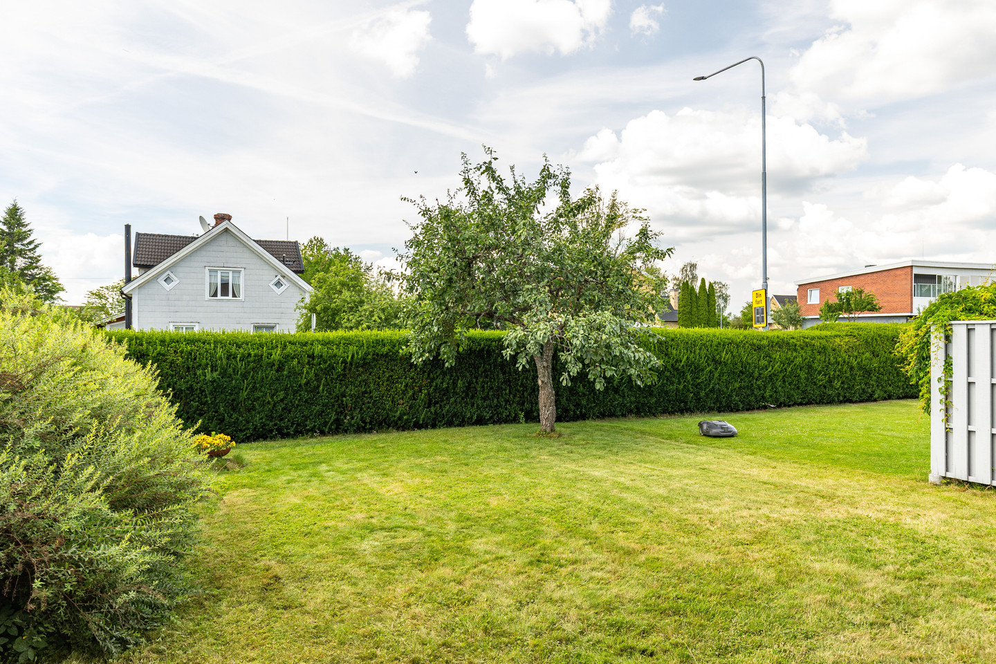 Mariestadsvägen 18F – bild 27