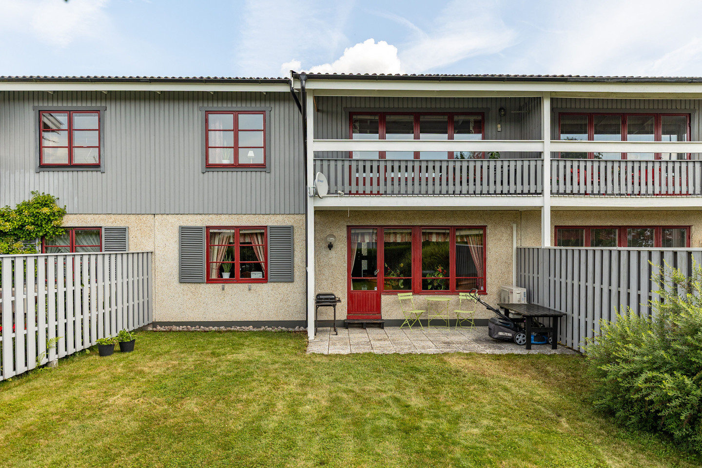 Mariestadsvägen 18F – bild 4