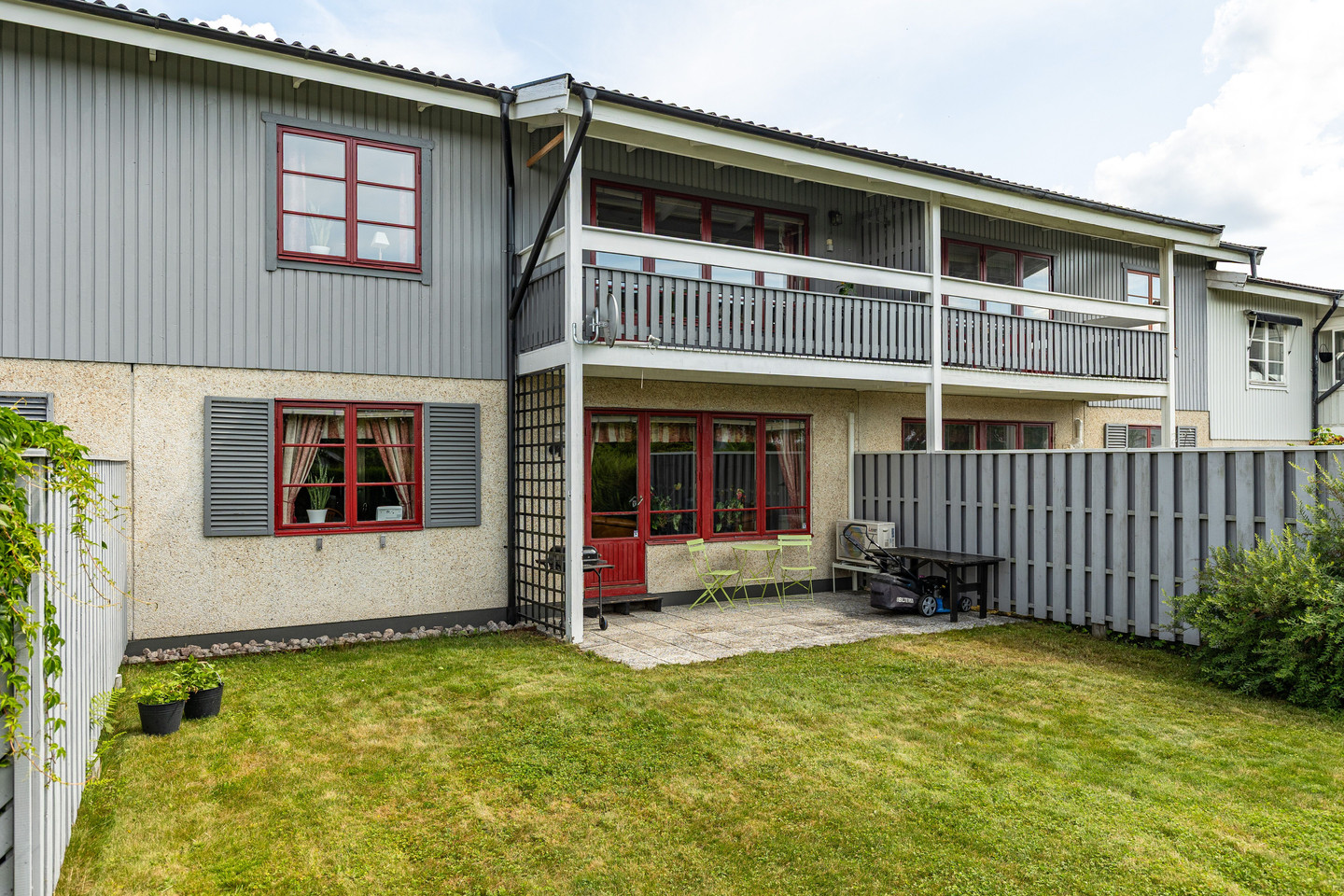 Mariestadsvägen 18F – bild 26
