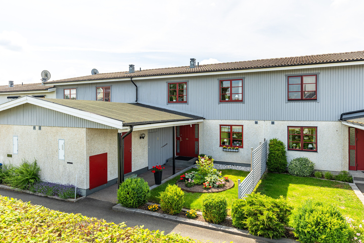 Mariestadsvägen 18F – bild 2