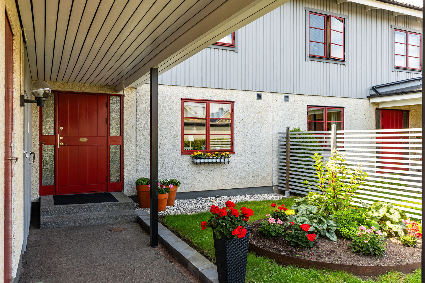 Mariestadsvägen 18F – bild 3