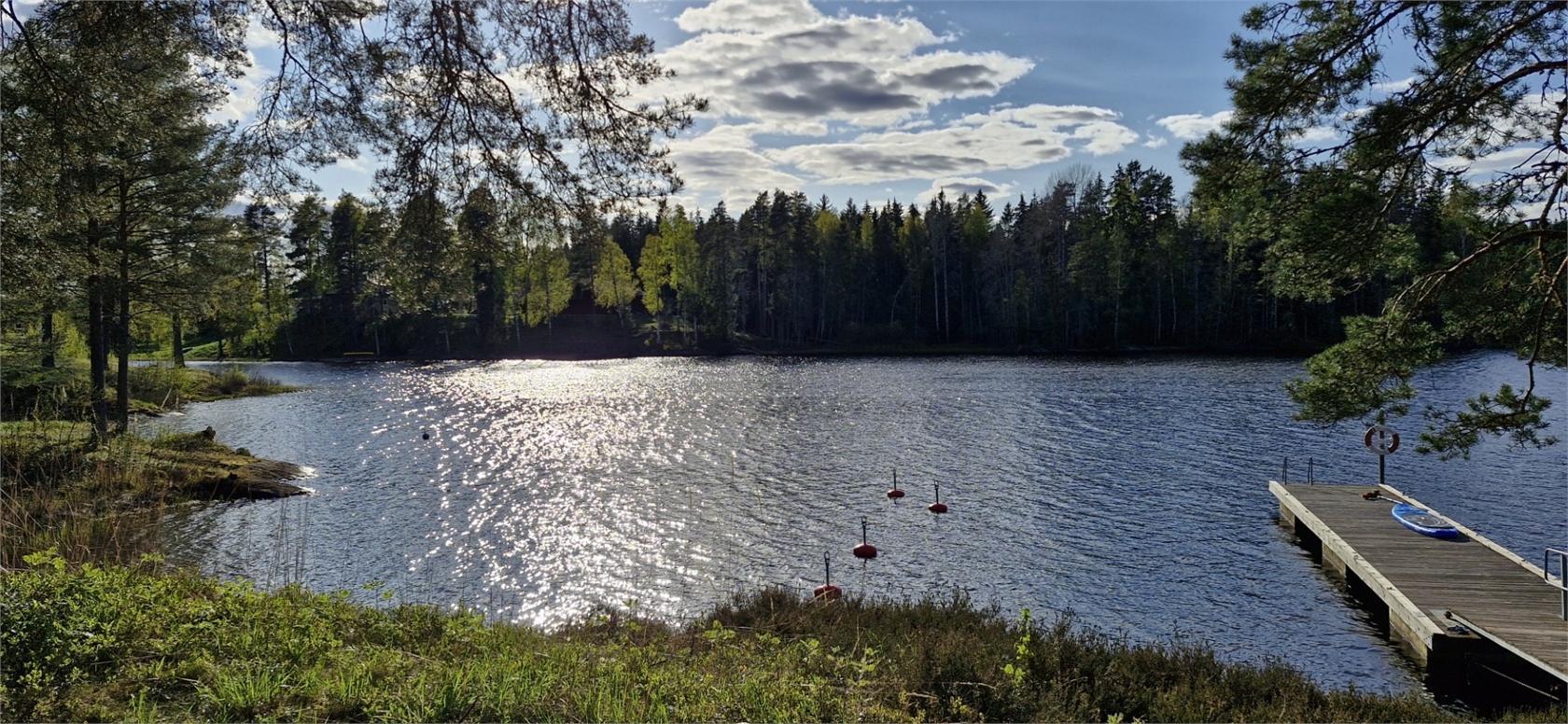 Övre Slussen 2 F – bild 3