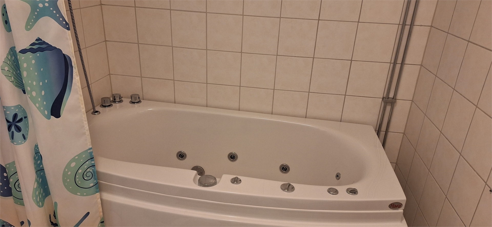 Övre Slussen 2 F – bild 10