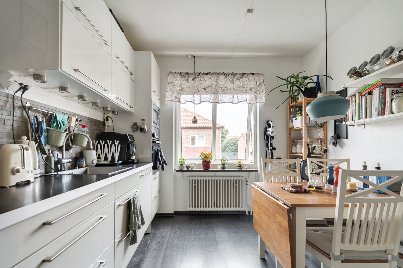 Övre Nytorgsgatan 85A – bild 4
