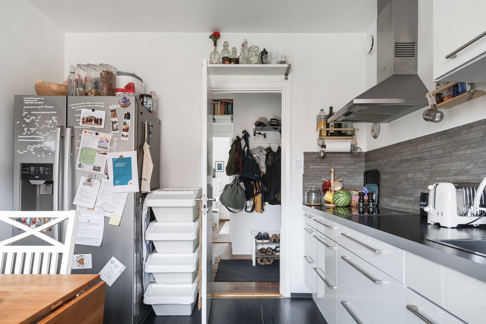 Övre Nytorgsgatan 85A – bild 5