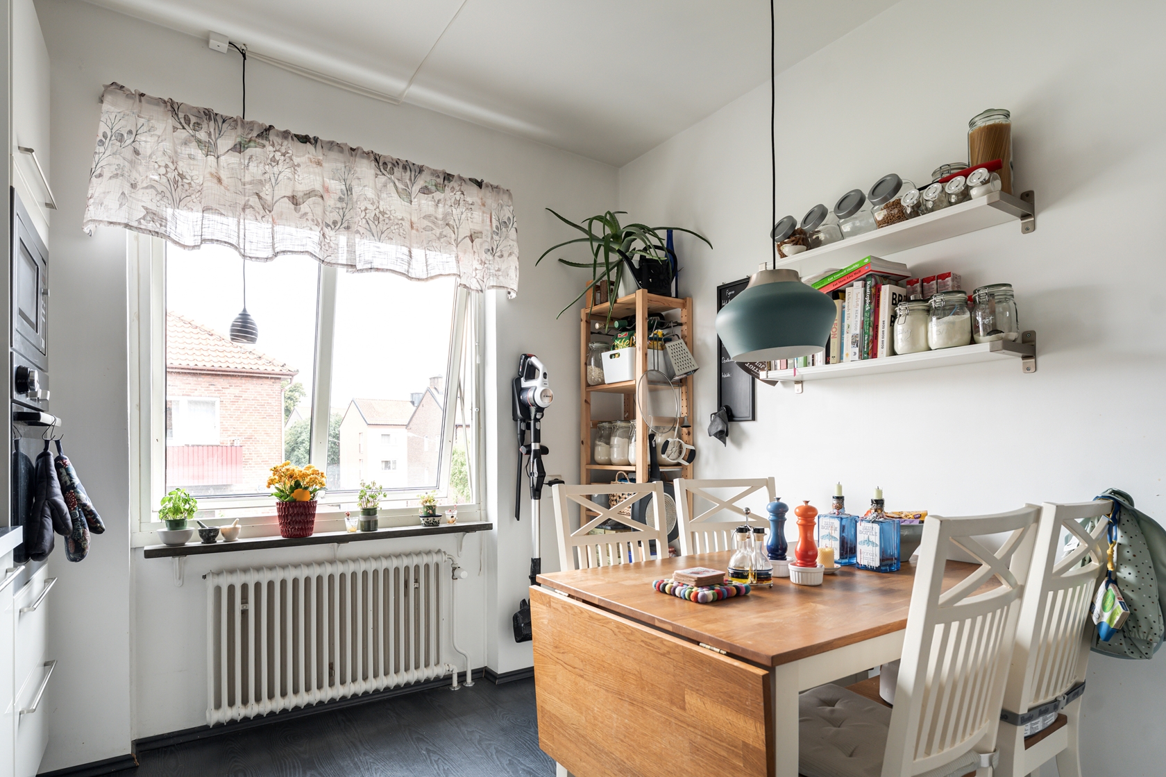 Övre Nytorgsgatan 85A – bild 6