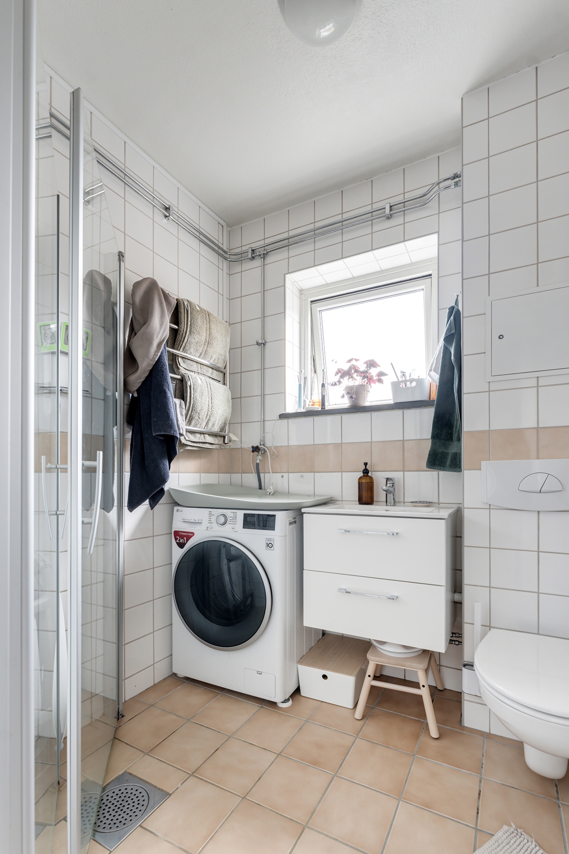 Övre Nytorgsgatan 85A – bild 8
