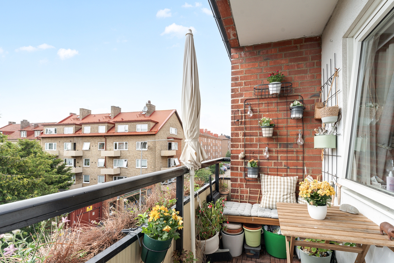 Övre Nytorgsgatan 85A – bild 2
