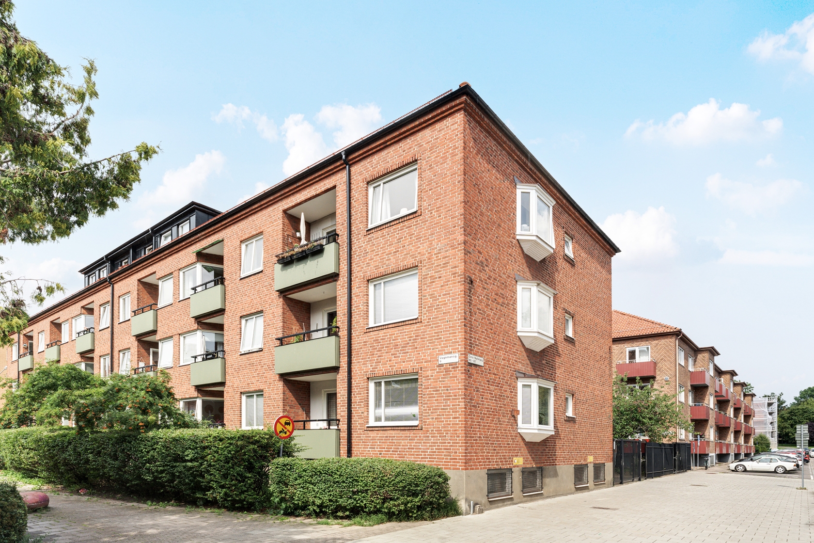Övre Nytorgsgatan 85A – bild 12