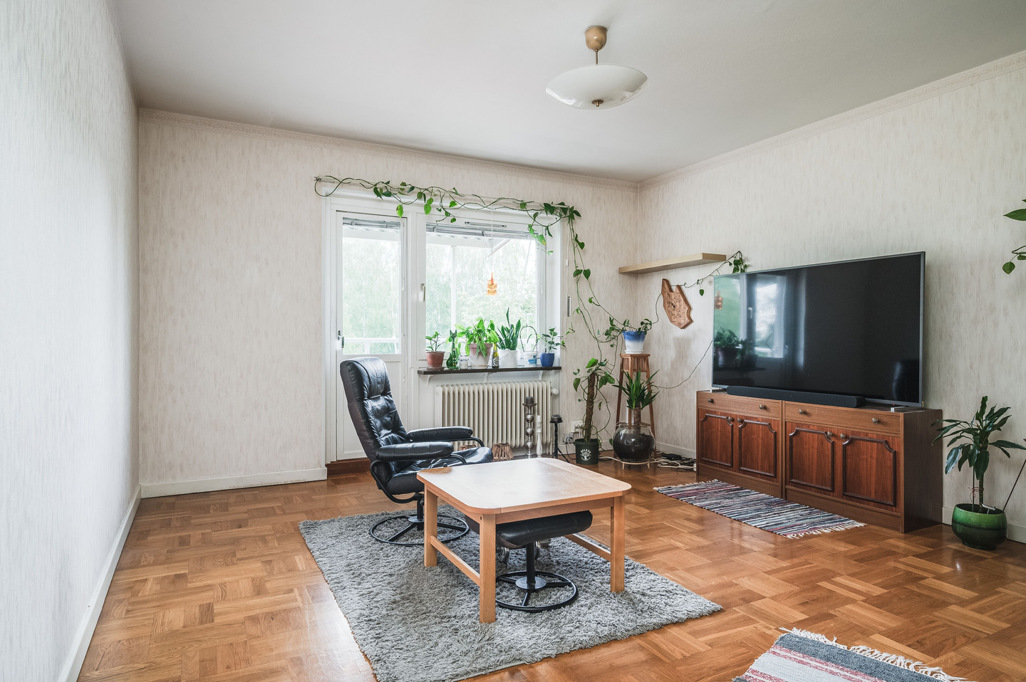 Lindevägen 25A – bild 9